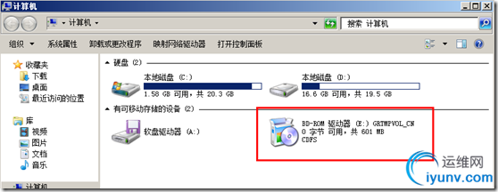 DSC0000.png