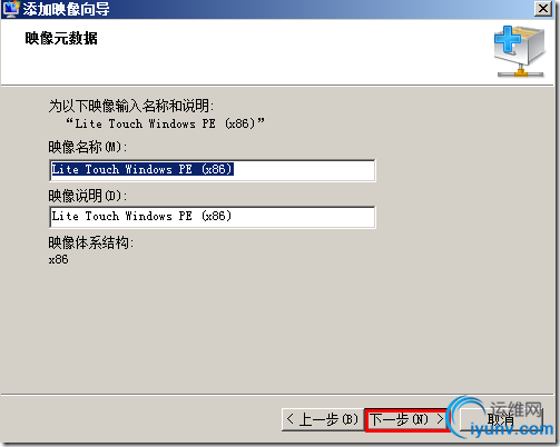DSC00030.png