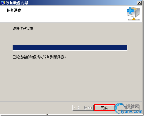 DSC00032.png