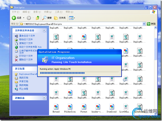 DSC00020.png