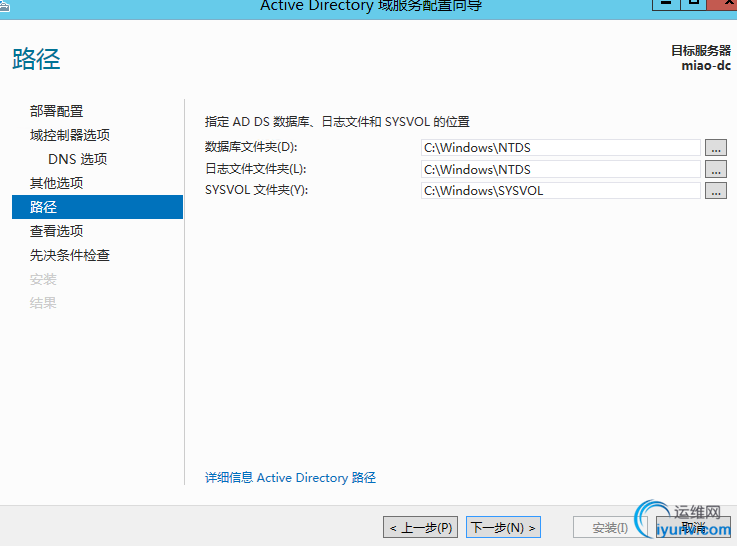DSC00015.png