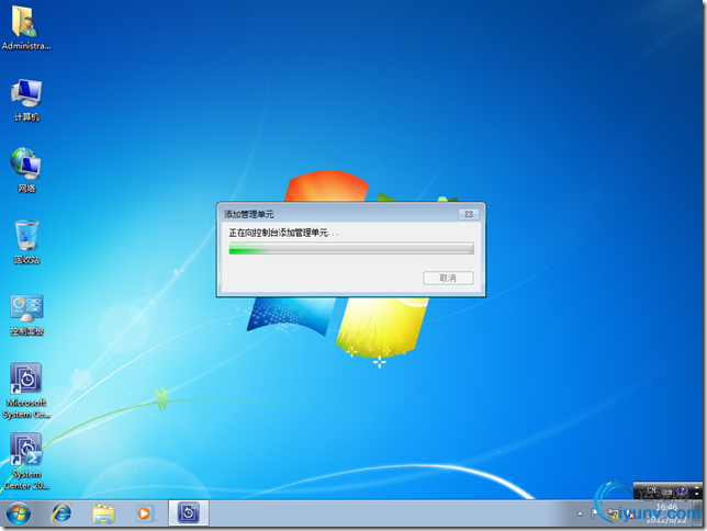DSC00013.png