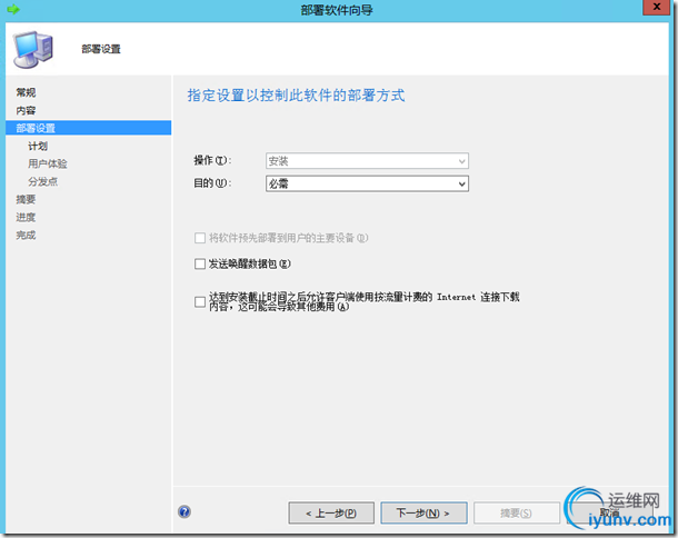 DSC00011.png