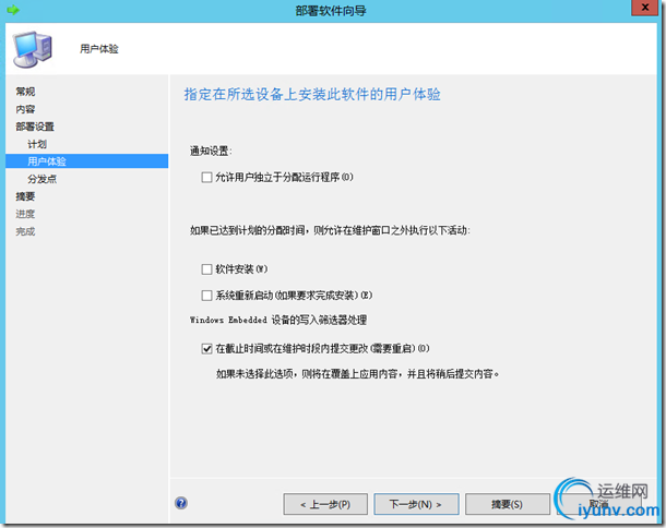 DSC00013.png