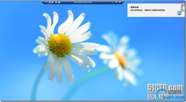 DSC00016.png