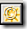 DSC0002.png