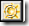 DSC0004.png
