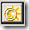 DSC0008.png