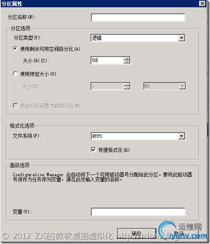 DSC0007.png