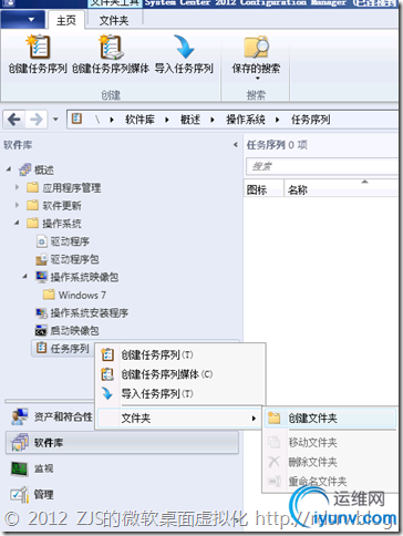 DSC00013.png