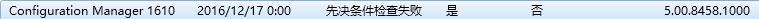DSC00033.jpg