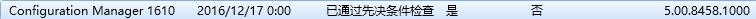DSC00036.jpg