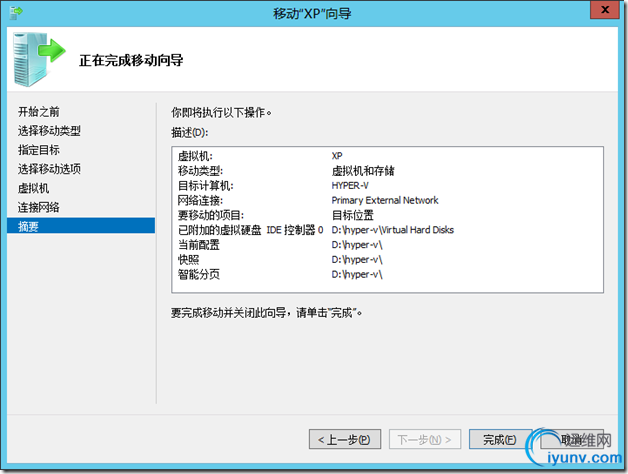 DSC00011.png