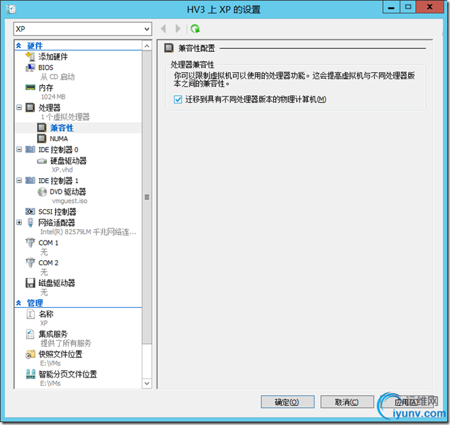 DSC0009.png