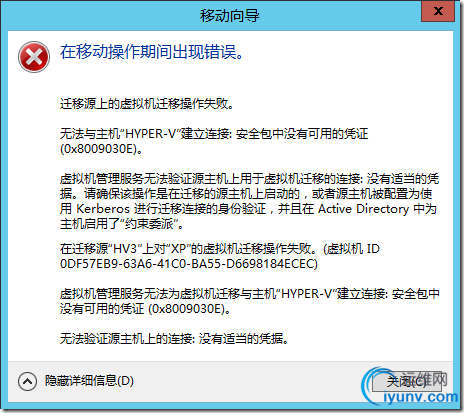 DSC00013.png