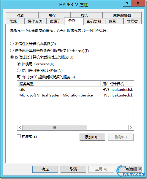 DSC00014.png