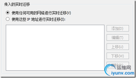 DSC00015.png