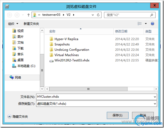 DSC0001.png