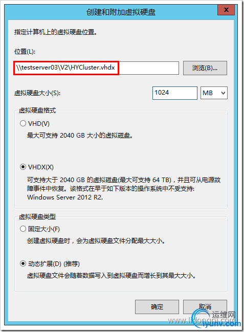 DSC0002.png