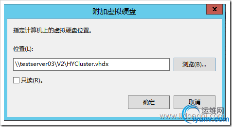 DSC0005.png