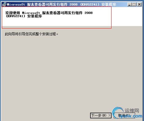 DSC0000.png