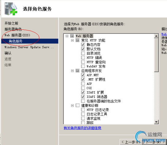 DSC0005.png
