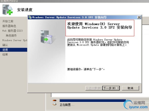 DSC0009.png