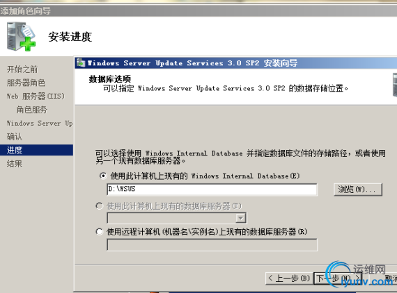DSC00012.png