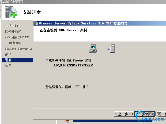 DSC00013.png