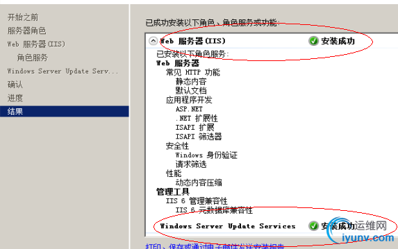 DSC00016.png