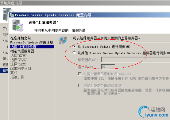 DSC00019.png
