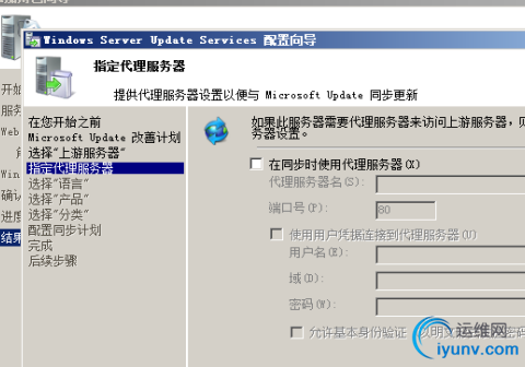DSC00020.png