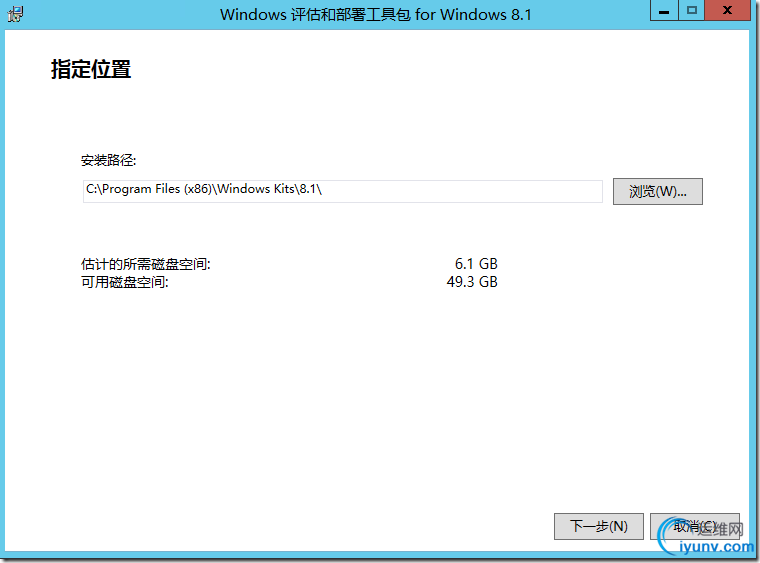 DSC00029.png