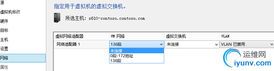 DSC0006.png