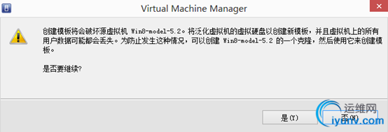 DSC0009.png