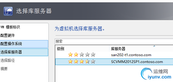 DSC00012.png