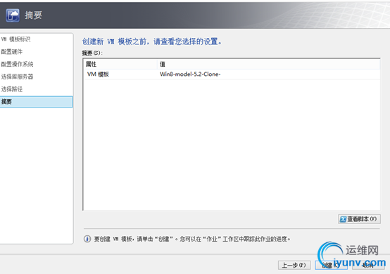 DSC00014.png