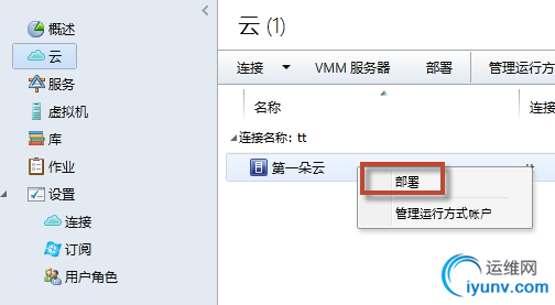 DSC00020.png