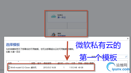 DSC00021.png
