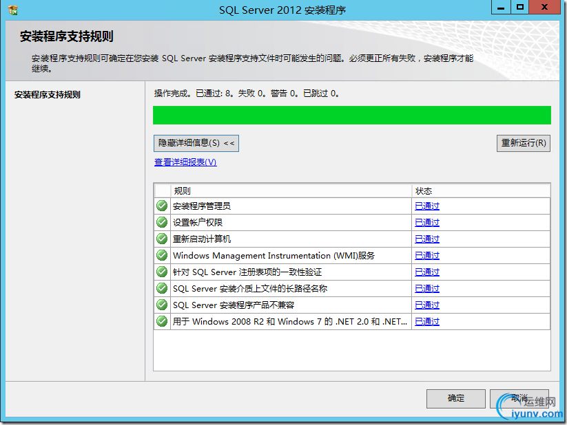 DSC00012.png