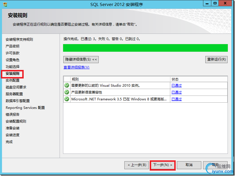 DSC00024.png