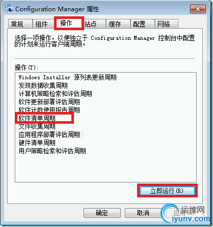 DSC00050.png