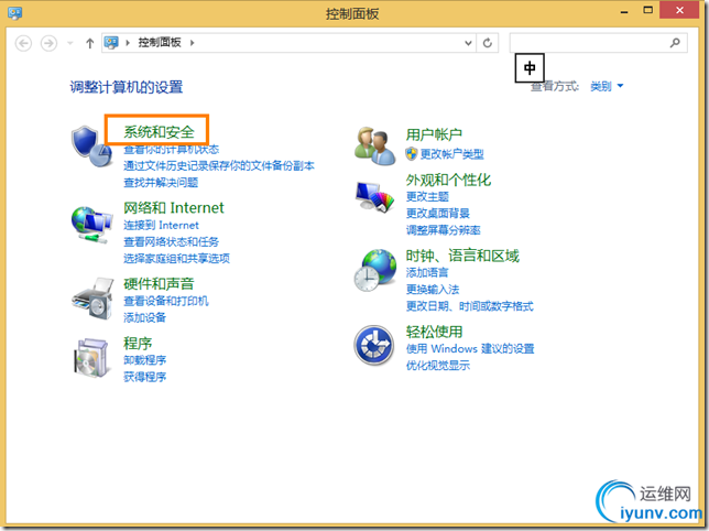 DSC0002.png