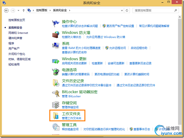 DSC0003.png
