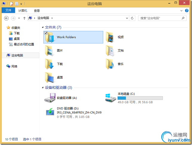 DSC0006.png