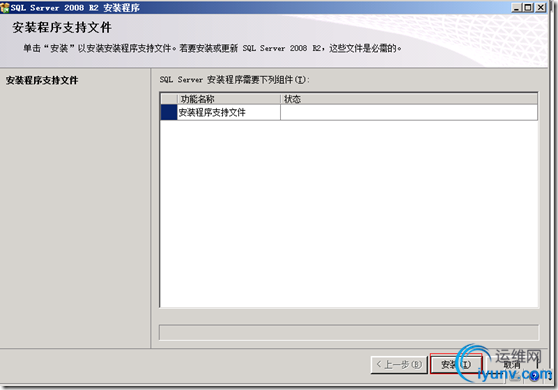 DSC0001.png