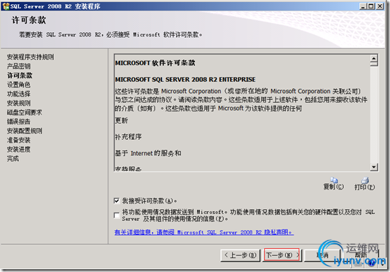 DSC0004.png