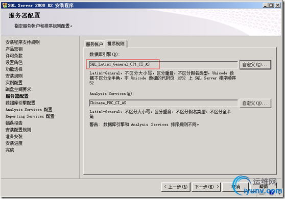DSC00013.png
