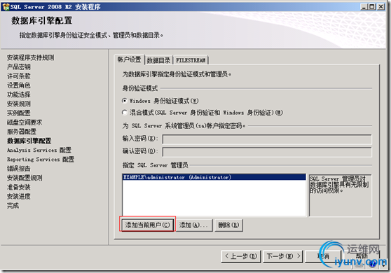 DSC00014.png