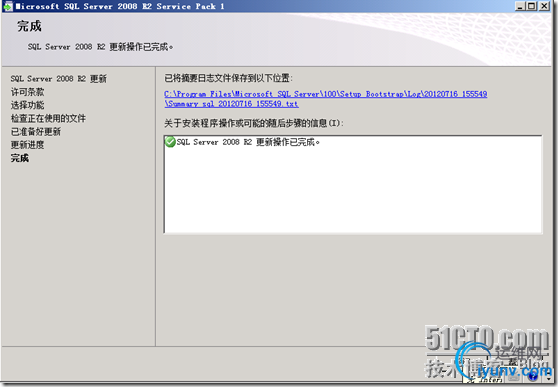 DSC00020.png
